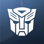 The Cybertron Alliance