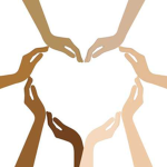 the world of friendship