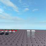 Prime suits *SHUTDOWN**