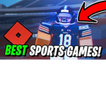 Roblox sports23
