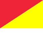 Army of the Republic Of Đại Nam