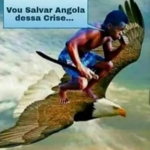 HUEHUEHUEHUEHUEBR