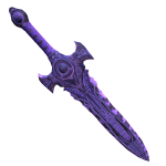 The Galactic Souvenir 