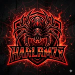 HARLEMZ STUDIO Group Thumbnail