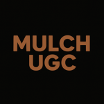 Mulch UGC Group Thumbnail