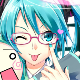 -electro hangout! -(KASANE TETO)