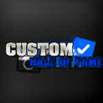 Custom Wars Hall Of Fame