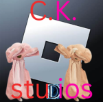 capp kids studios