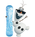 Frozen Studios\