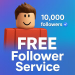 [🎁FREE] Cheap & Affordable LookALikes 