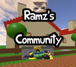 Ramz's Community