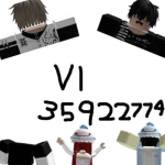 滅 VI