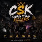 CSK - TNB