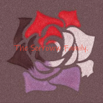 The Sorroww Family.