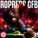 [ROPREPS] College Football Hub