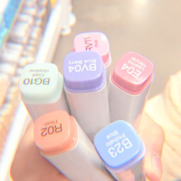 𝑒𝓋𝑒𝓇𝓎𝓉𝒽𝒾𝓃𝑔