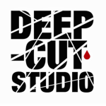 Deep-Cut Studios
