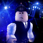 Doctor Who Roblox Show