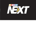 NASS next program