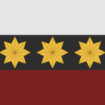 Republic of Combica
