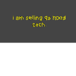 Da Hood pro players only