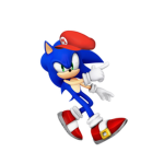FgdopLo