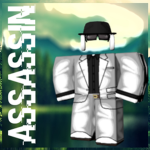 Assassin fan group!®