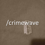 /crimewave