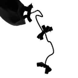 Chained. [BETA]