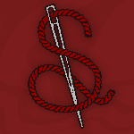 StitchLab