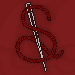 StitchLab Group Thumbnail