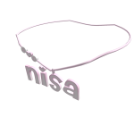 nisa
