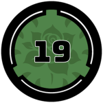 Site-19 | SCP: Roleplay