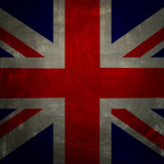 Grand Britain Empire
