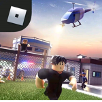 SUPER ROBUX ..