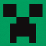 creeper boy fan group