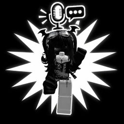 16+ Hangout (🎙️) icon