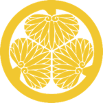 ### Tokugawa clan