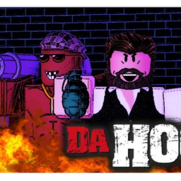 Dhc