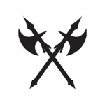 The Official Axe Family