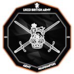 -[SMA]- HeadQuarters