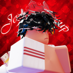 Jossa Group