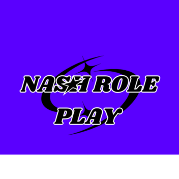 Nash Role Play