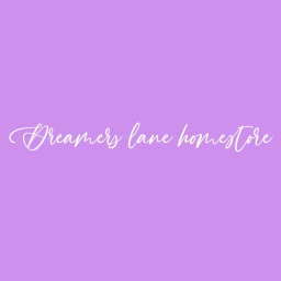 Dreamers Lane Home store