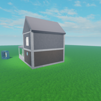 party game(beta)