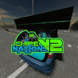 Chipeo Nations v2