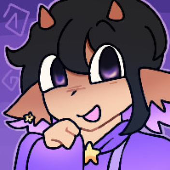 MeL's Welfare Cove [ GAME ]