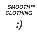 Smooth Clothing :)