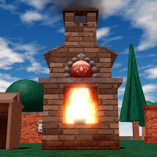 Sausage of Soul AKA Grasslands With Baloney Spice