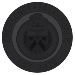 TPS ETF | Toronto Police Services Emergency Task